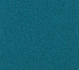 Ковровая плитка Milliken Formwork 2.0 fwk 126-159 Hip фото 1 | FLOORDEALER